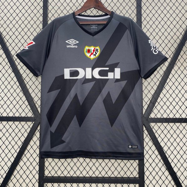 rayo1