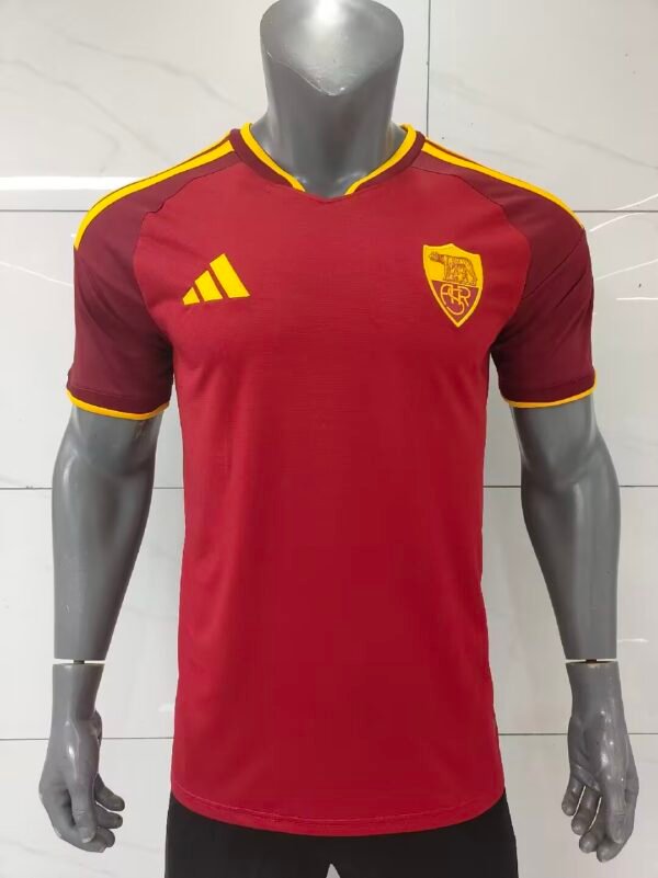 roma4