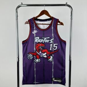 Toronto Raptors Jersey