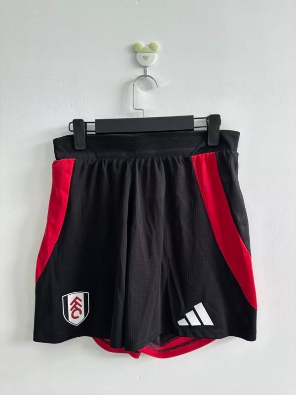shorts2