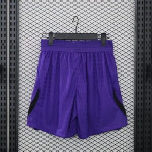 shorts5