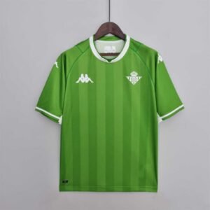 2022-2023 Real Betis Special Stadium Version