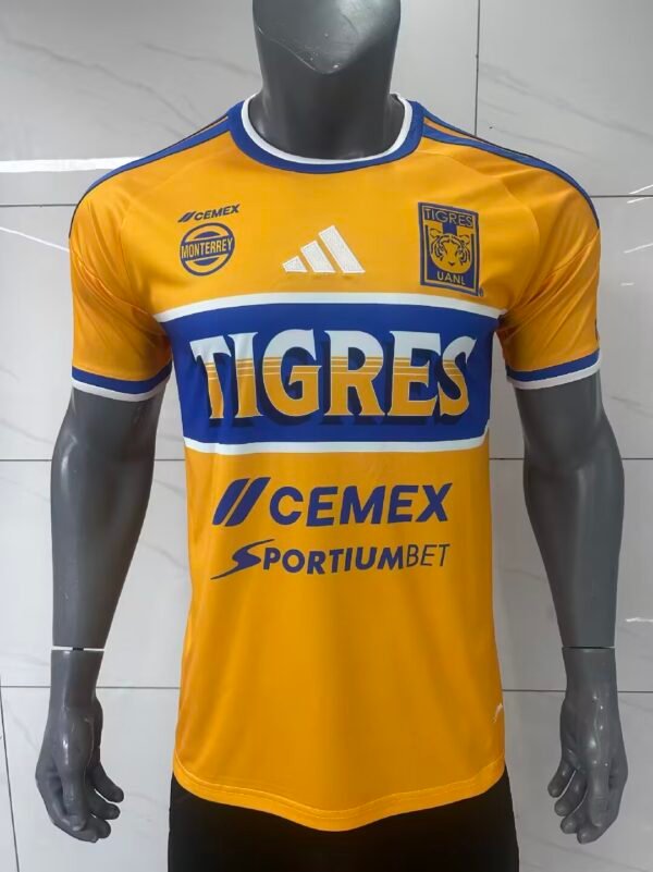 tigres1