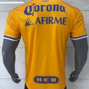 tigres2
