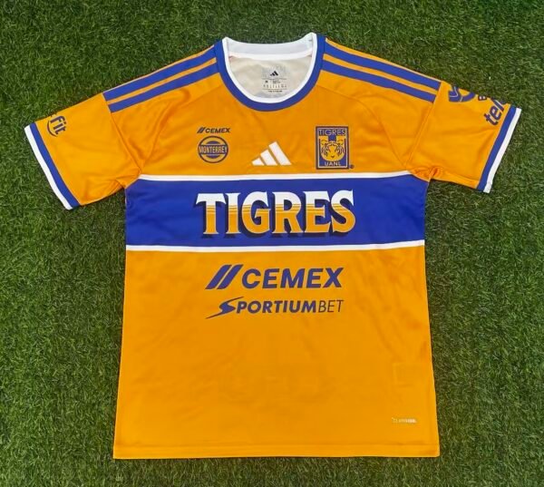tigres3
