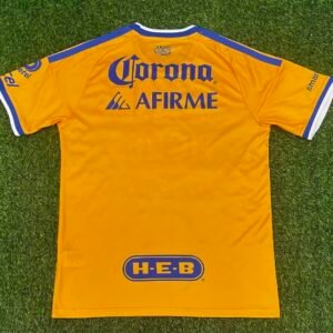 tigres4