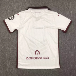 torino2