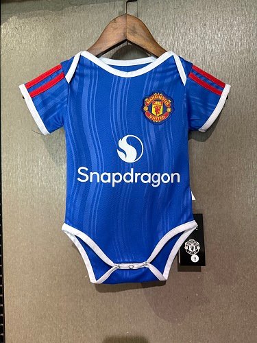 united5