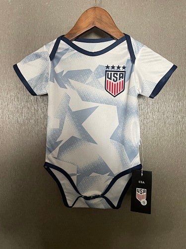 usa1
