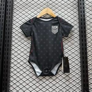 2026-2027 USA Baby Kit