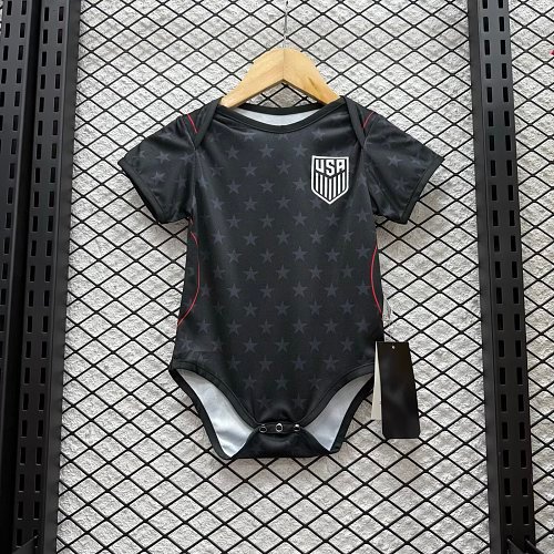 usa3