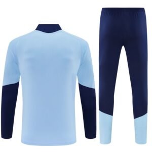 Ajax1