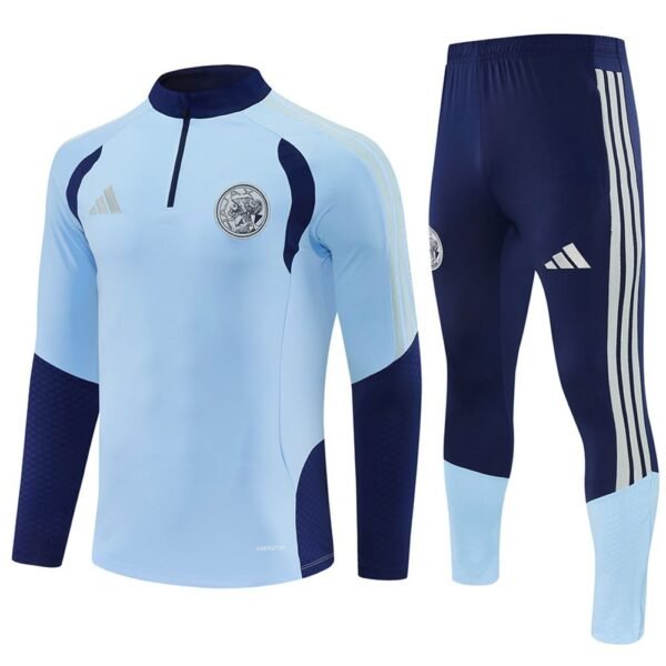 Ajax2