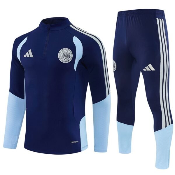 Ajax4