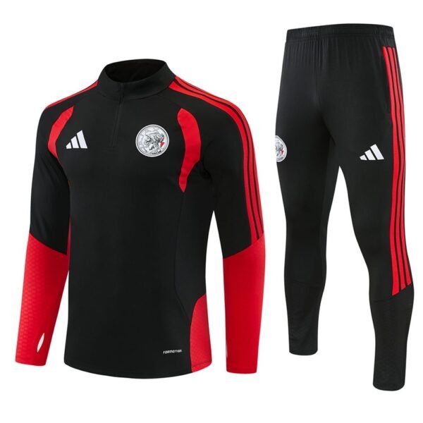 Ajax6
