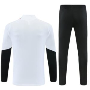 Ajax7