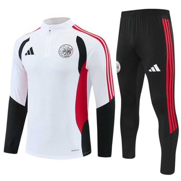 Ajax8