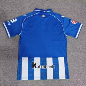 Alaves1