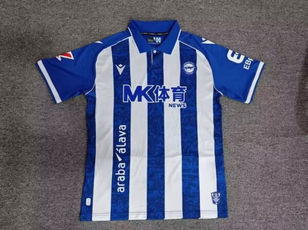 Alaves2