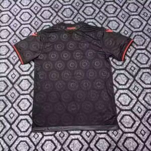 Albania1