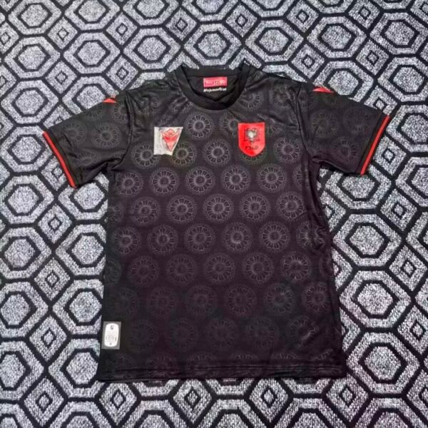 Albania2