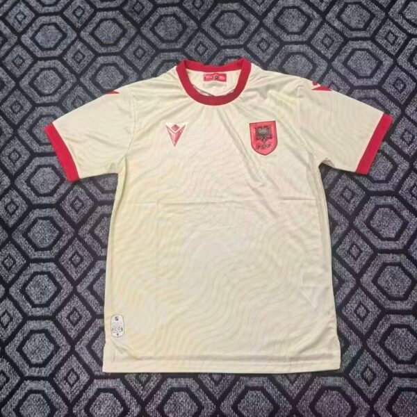 Albania4