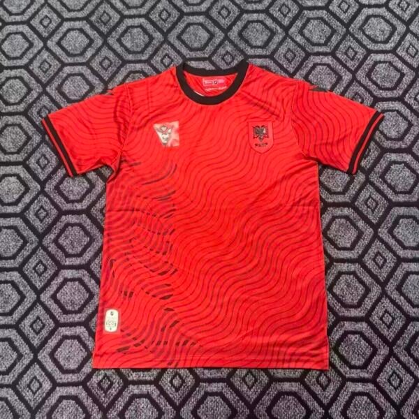 Albania6