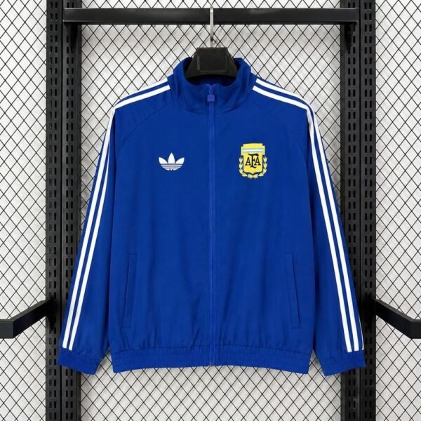 Argentina2