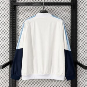 Argentina3