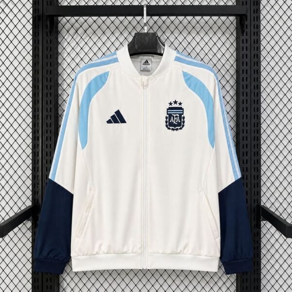 Argentina4