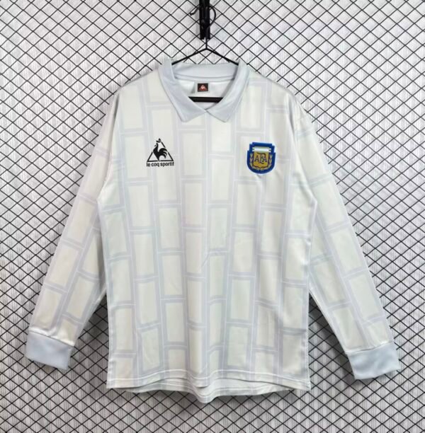 Argentine2