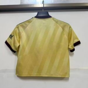 Arsenal1