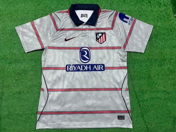 Atletico1