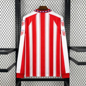 Atletico1