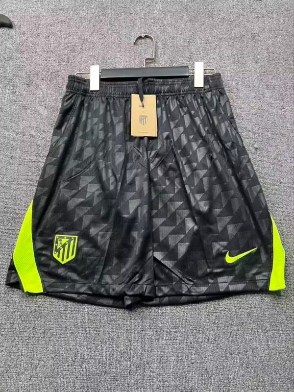 Atletico1