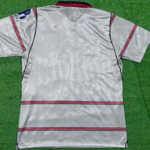 Atletico2