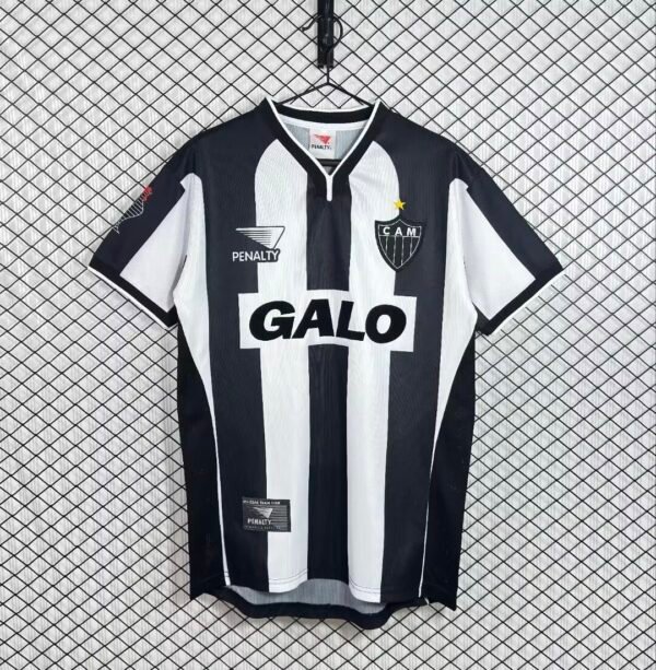 Atlético2