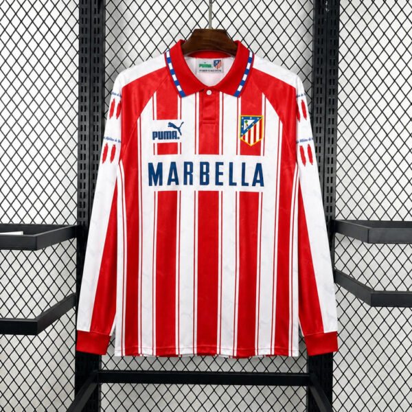 Atletico2