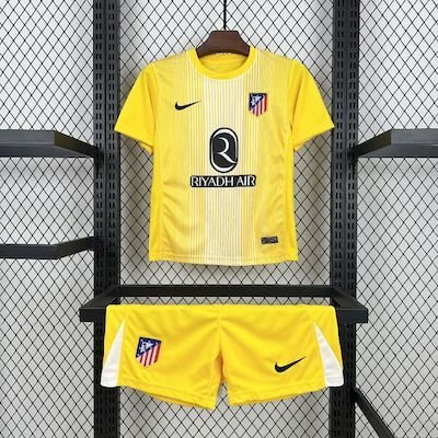 Atletico2