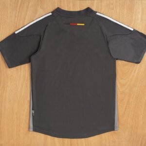 Away3