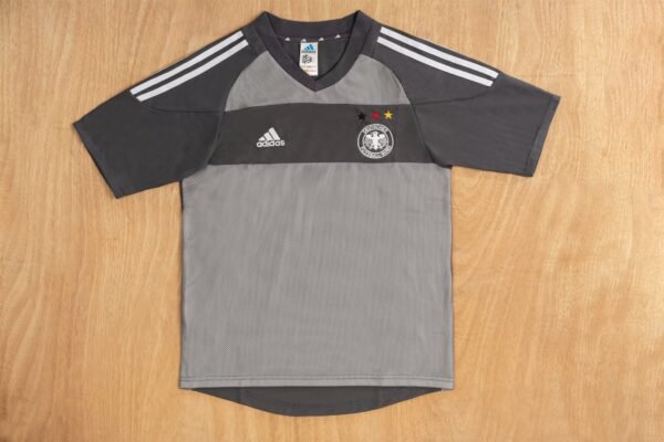 Away4