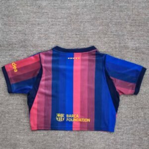 Barcelona1
