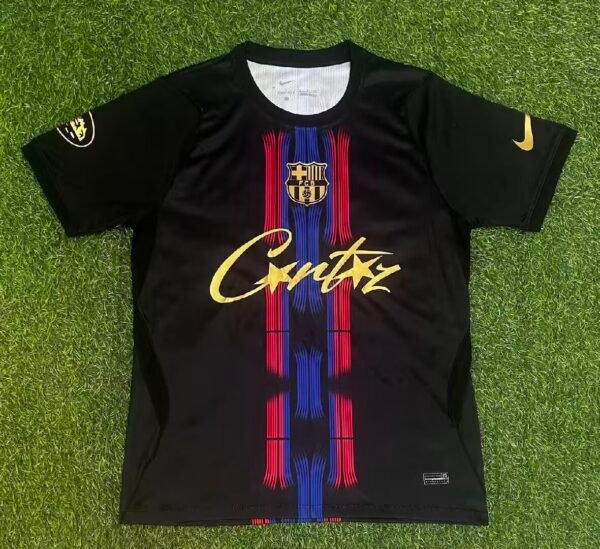 Barcelona1