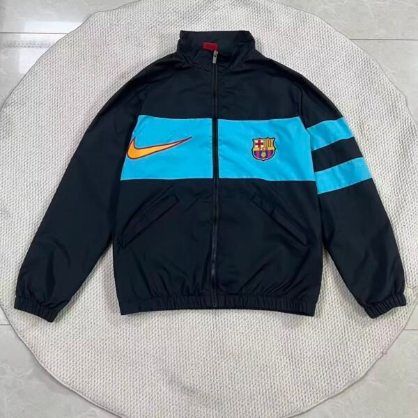 Barcelona1