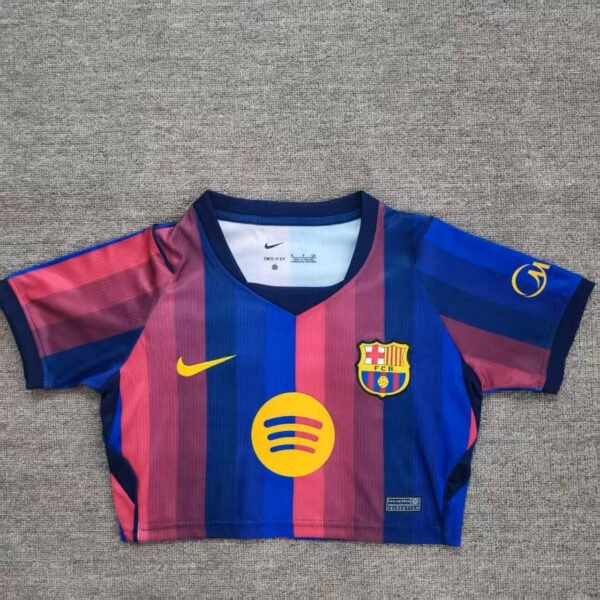 Barcelona2