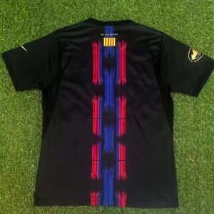 Barcelona2