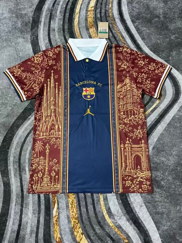 Barcelona2