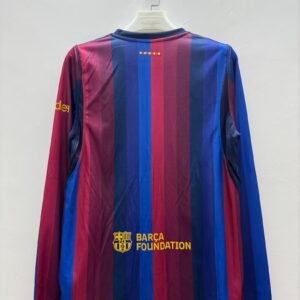 Barcelona3
