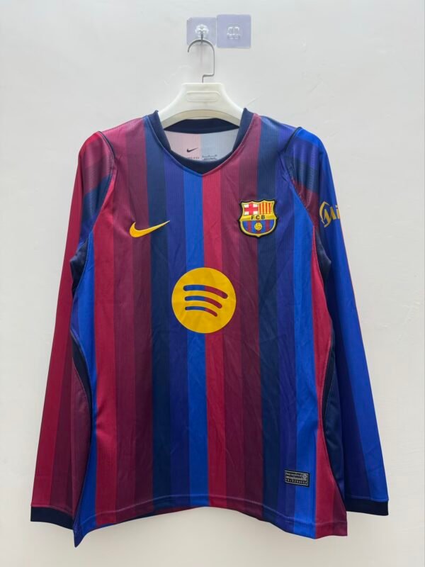 Barcelona4