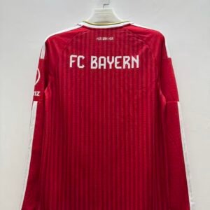 Bayern1